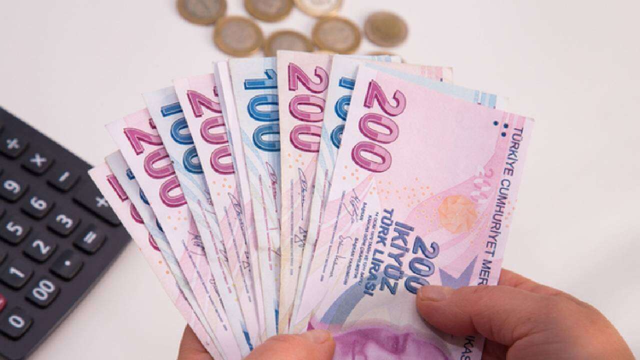 Bağ-Kur'luya 5 yıl erken emeklilik yolu açıldı: SGK girişi 1999 öncesi ve sonrası olanlara müjde! 6